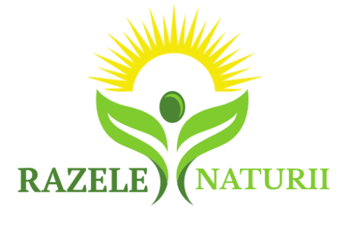 Razele Naturii