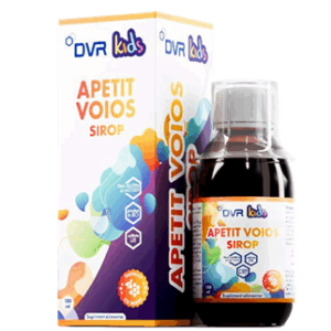 APETIT VOIOS