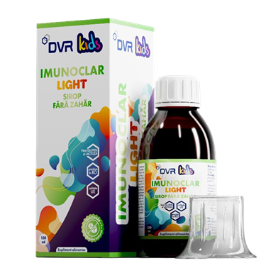 IMUNOCLAR LIGHT