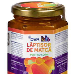 Lăptișor de matcă