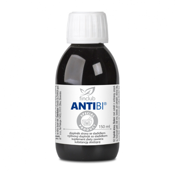 Antibi