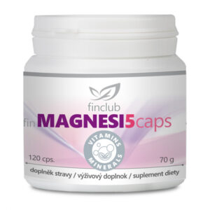 fin Magnesi5caps