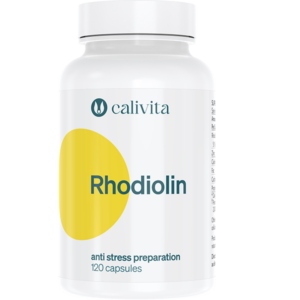 Rhodiolin