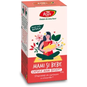 Mami Biosept