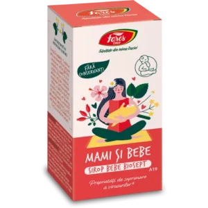 Bebe Biosept